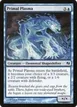 Primal Plasma #16