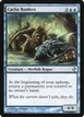 Cache Raiders #18