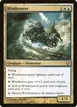Windreaver #19