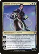 Venser, the Sojourner #1