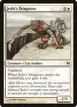 Jedit's Dragoons #20