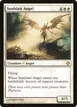 Sunblast Angel #21