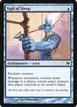 Sigil of Sleep #25