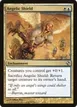 Angelic Shield #27