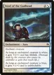Steel of the Godhead #30