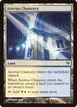 Azorius Chancery #33