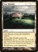 New Benalia #35