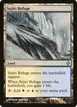 Sejiri Refuge #36