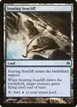 Soaring Seacliff #37