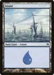 Island #41