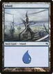 Island #42