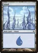 Island #43