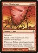 Aether Membrane #48