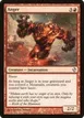 Anger #51