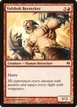 Vulshok Berserker #53