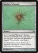 Wayfarer's Bauble #63