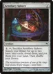 Armillary Sphere #64