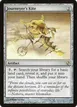 Journeyer's Kite #65