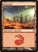 Mountain #75