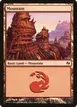 Mountain #77