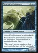 Neurok Invisimancer #8