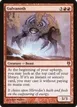 Galvanoth #10
