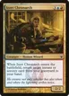 Izzet Chronarch #11