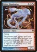 Djinn Illuminatus #12