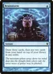 Brainstorm #13