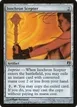 Isochron Scepter #16