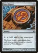Izzet Signet #17