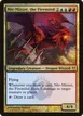 Niv-Mizzet, the Firemind #1