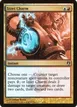 Izzet Charm #21