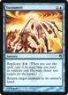 Vacuumelt #24