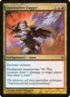 Quicksilver Dagger #26