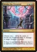 Invoke the Firemind #31