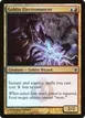 Goblin Electromancer #3