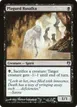 Plagued Rusalka #46