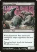 Ravenous Rats #49
