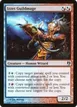 Izzet Guildmage #4