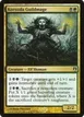 Korozda Guildmage #52