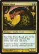 Putrid Leech #53