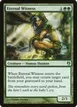 Eternal Witness #55
