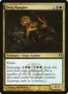 Dreg Mangler #56