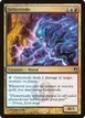 Gelectrode #5