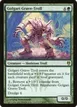 Golgari Grave-Troll #60