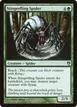 Stingerfling Spider #61