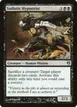 Sadistic Hypnotist #62