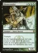 Gleancrawler #64