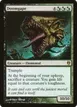 Doomgape #65